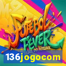 136jogocom