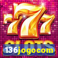 136jogocom