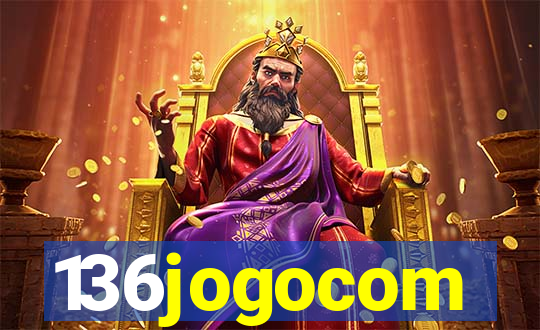 136jogocom