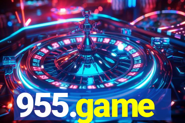 955.game