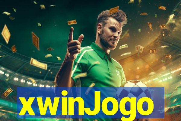 xwinJogo