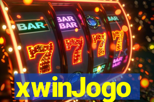 xwinJogo