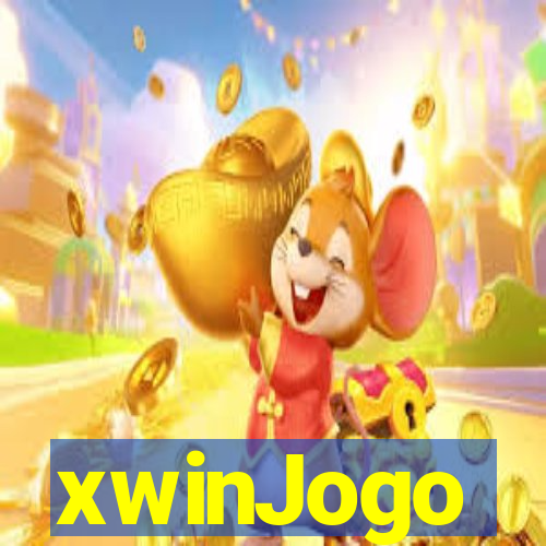 xwinJogo