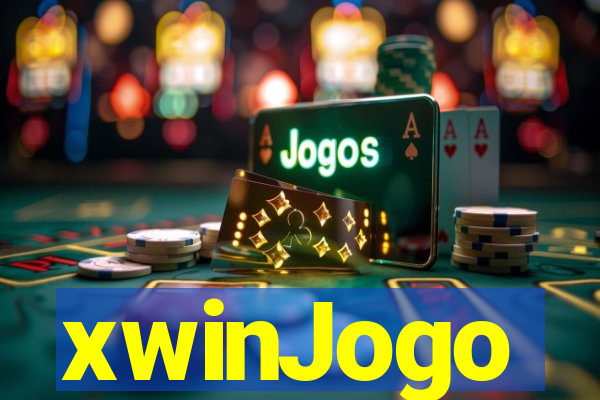 xwinJogo