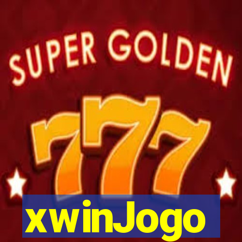 xwinJogo