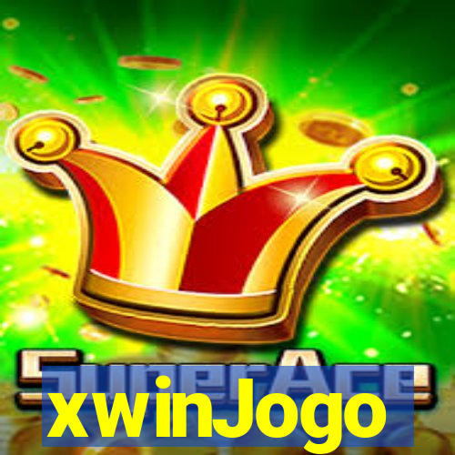 xwinJogo