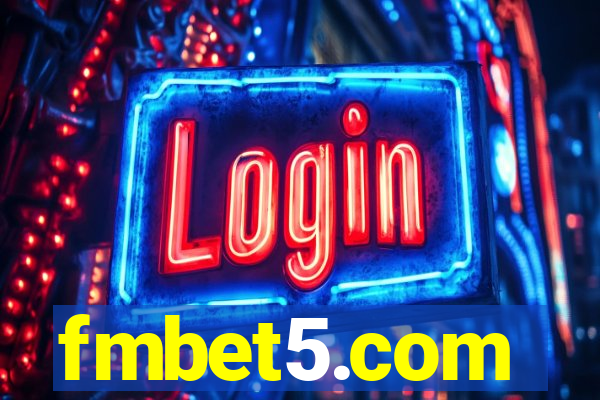 fmbet5.com