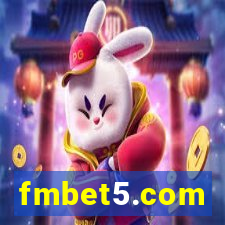 fmbet5.com