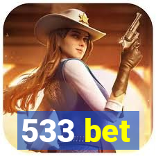 533 bet