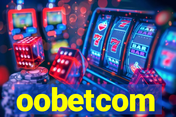 oobetcom