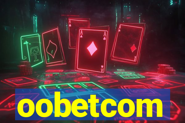 oobetcom