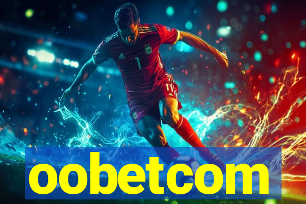 oobetcom