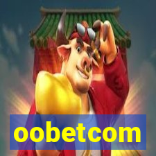 oobetcom