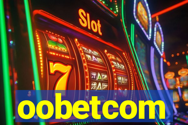 oobetcom