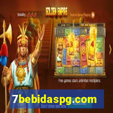 7bebidaspg.com