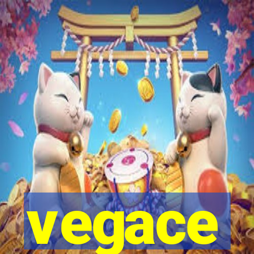 vegace