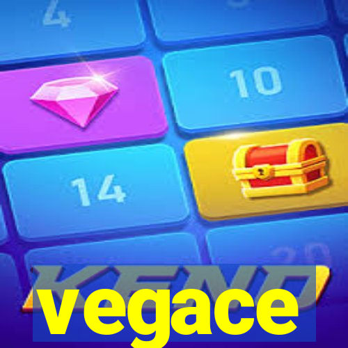 vegace