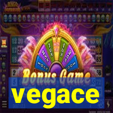 vegace