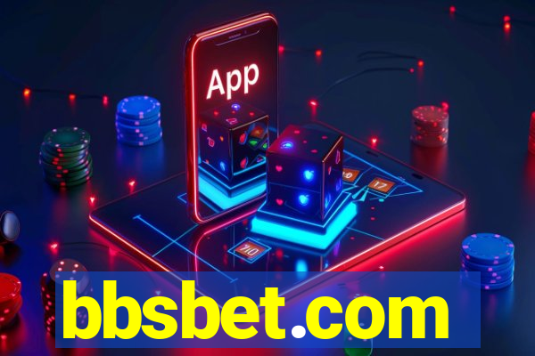 bbsbet.com