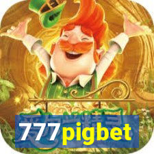 777pigbet