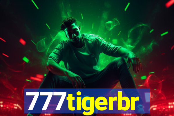 777tigerbr