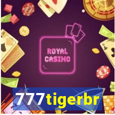 777tigerbr