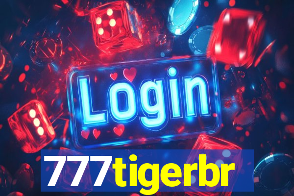 777tigerbr