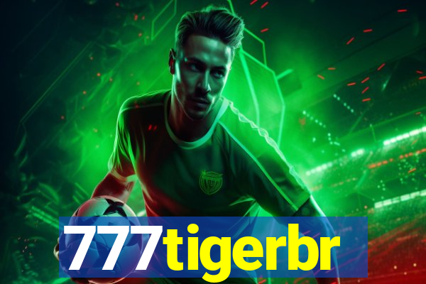 777tigerbr