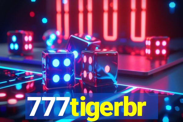 777tigerbr