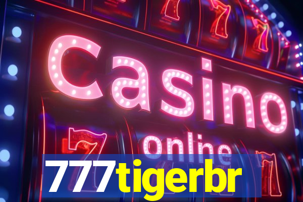 777tigerbr