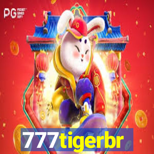 777tigerbr