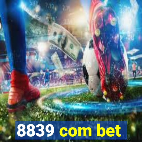 8839 com bet