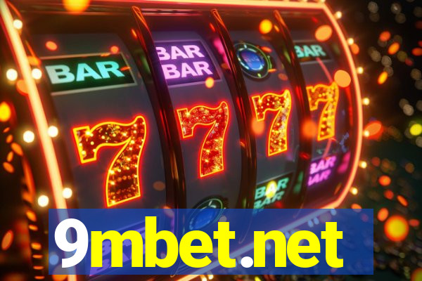 9mbet.net