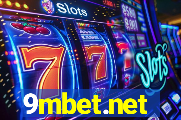 9mbet.net