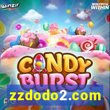 zzdodo2.com