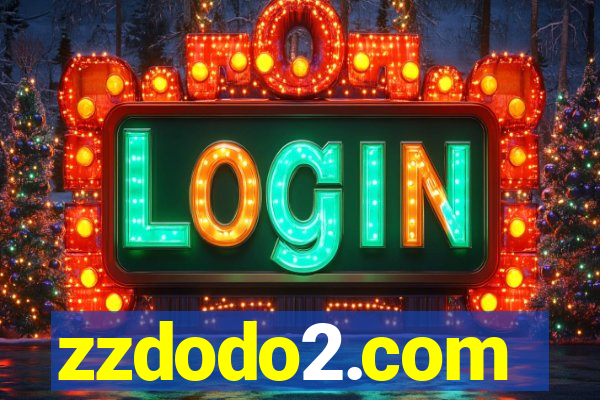 zzdodo2.com