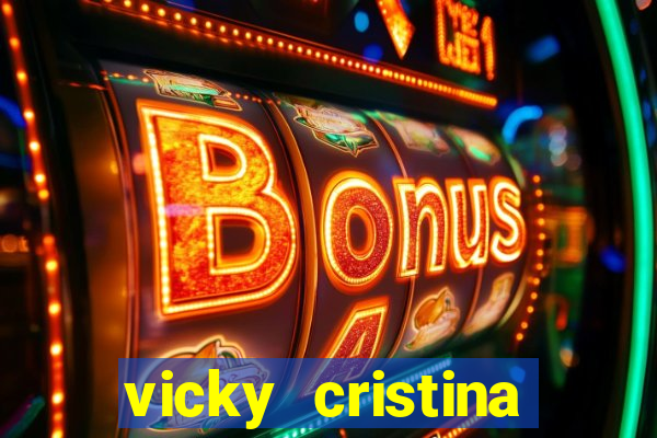 vicky cristina barcelona online legendado