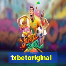 1xbetoriginal