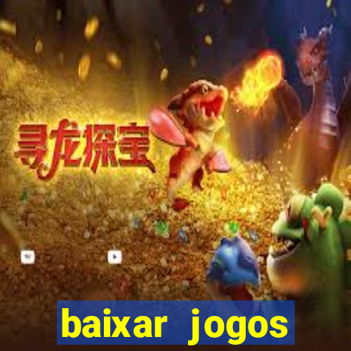 baixar jogos nintendo para pc