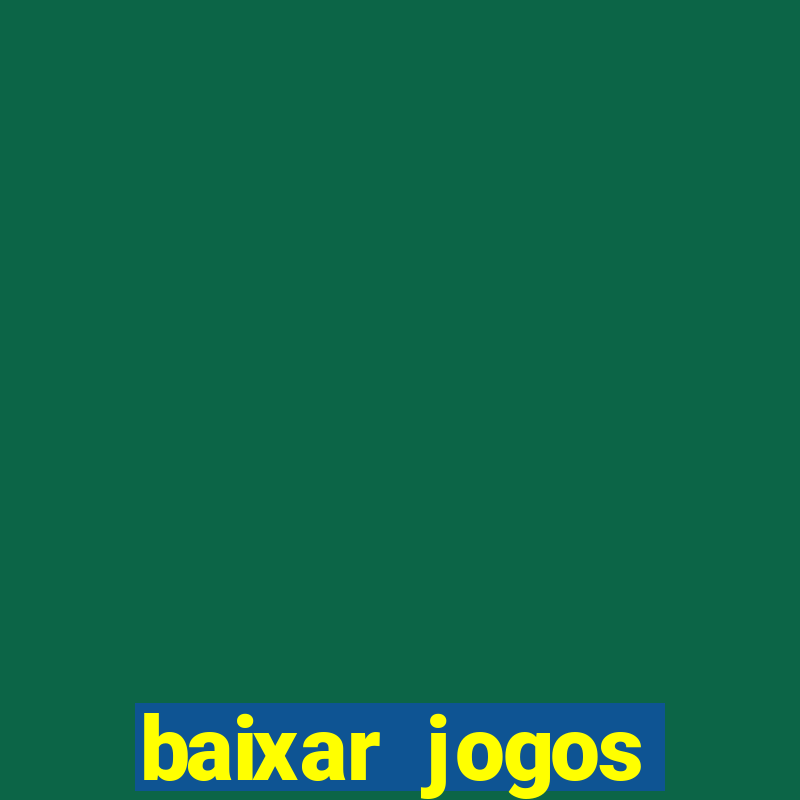 baixar jogos nintendo para pc