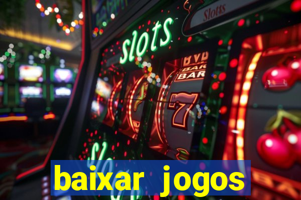 baixar jogos nintendo para pc