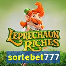 sortebet777