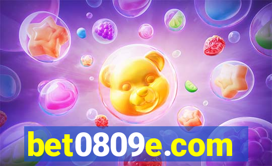 bet0809e.com