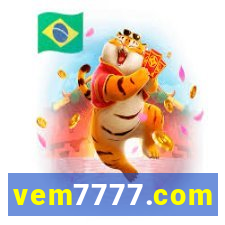 vem7777.com