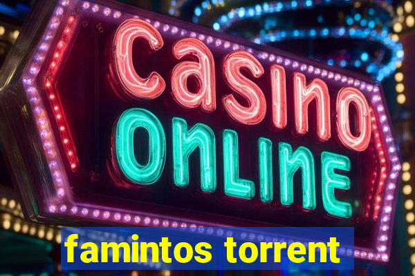 famintos torrent