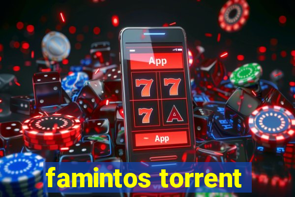 famintos torrent