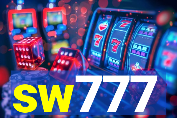 sw777