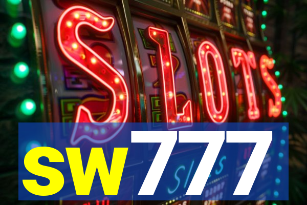 sw777