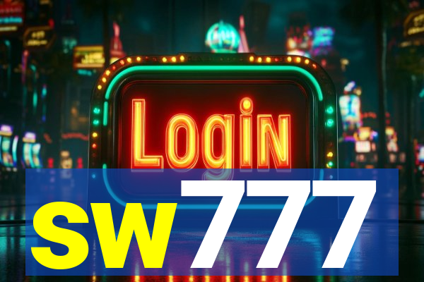 sw777