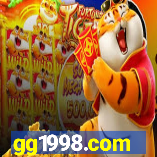 gg1998.com